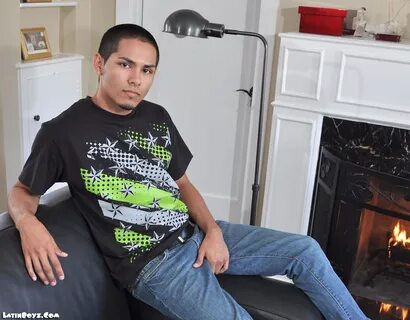 Andrew, Anibal, Aries, Axel, Baller, Blade e Boxer.