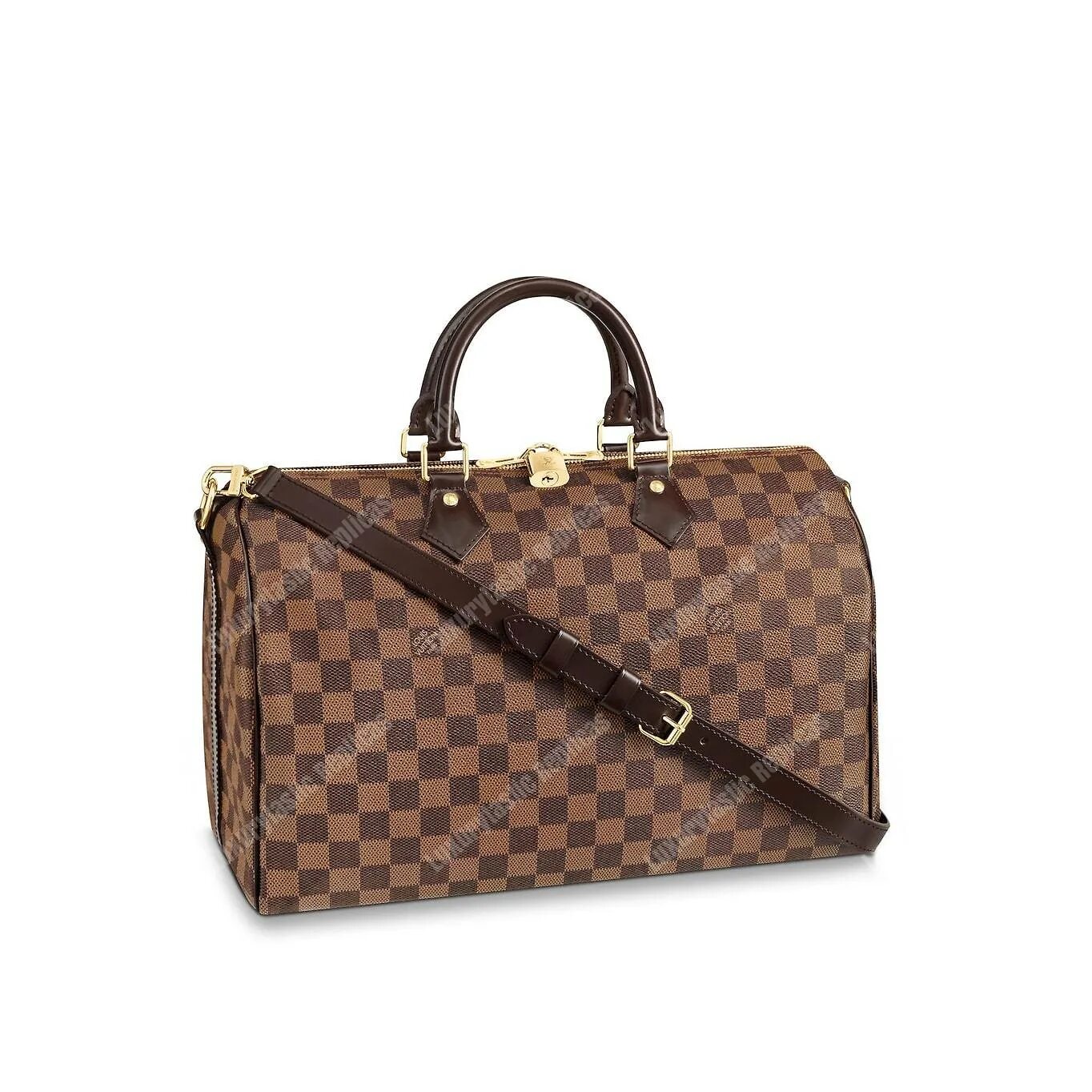 Купить сумку луи витон. Сумки Луи Виттон Спиди. Сумка Луи Виттон Спиди 25. Louis Vuitton Speedy 25 damier. Сумка Луи витон Спиди 30 оригинал.