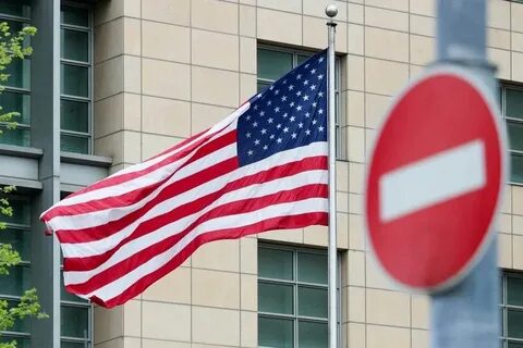 Сша отказали