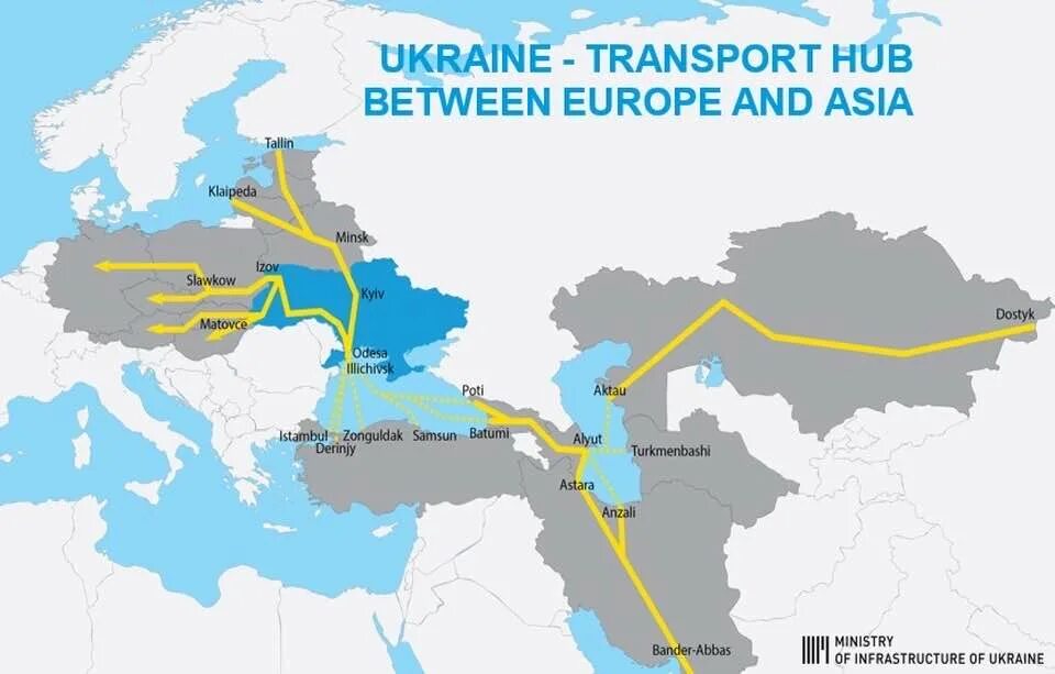 Международные транспортные маршруты. Транспортный коридор Европа Кавказ Азия ТРАСЕКА. ТРАСЕКА транспортный коридор. Транспортный коридор ТРАСЕКА маршрут. ТРАСЕКА транспортный коридор карта.