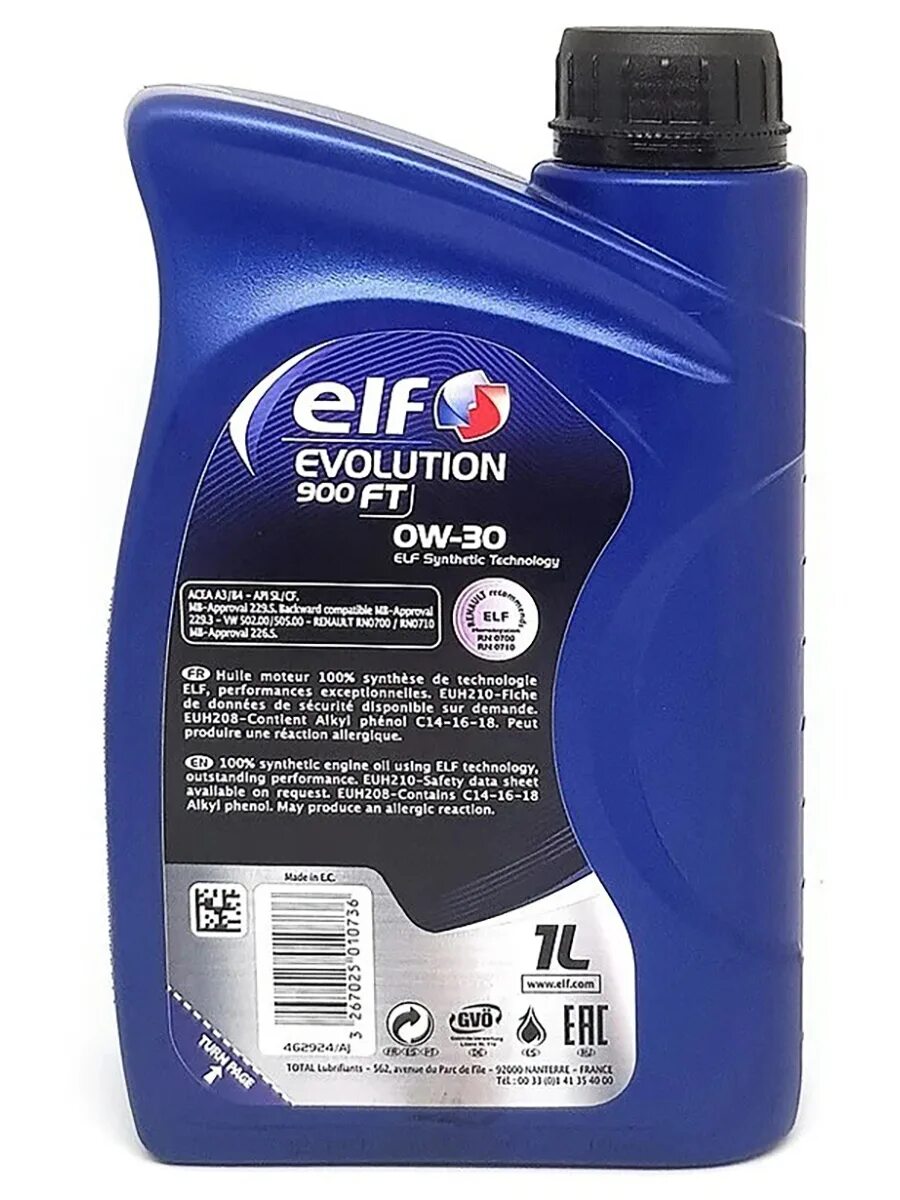 Elf evolution 900 ft 0w-30. Отзывы масла эльф синтетика. Масло моторное elf 5w40,какое должно быть темное или светлое. Qr elf evolution 900 sxr 5w-30. Elf evolution 900 ft 0w-30 4 л.