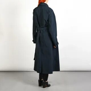 Плащ max mara