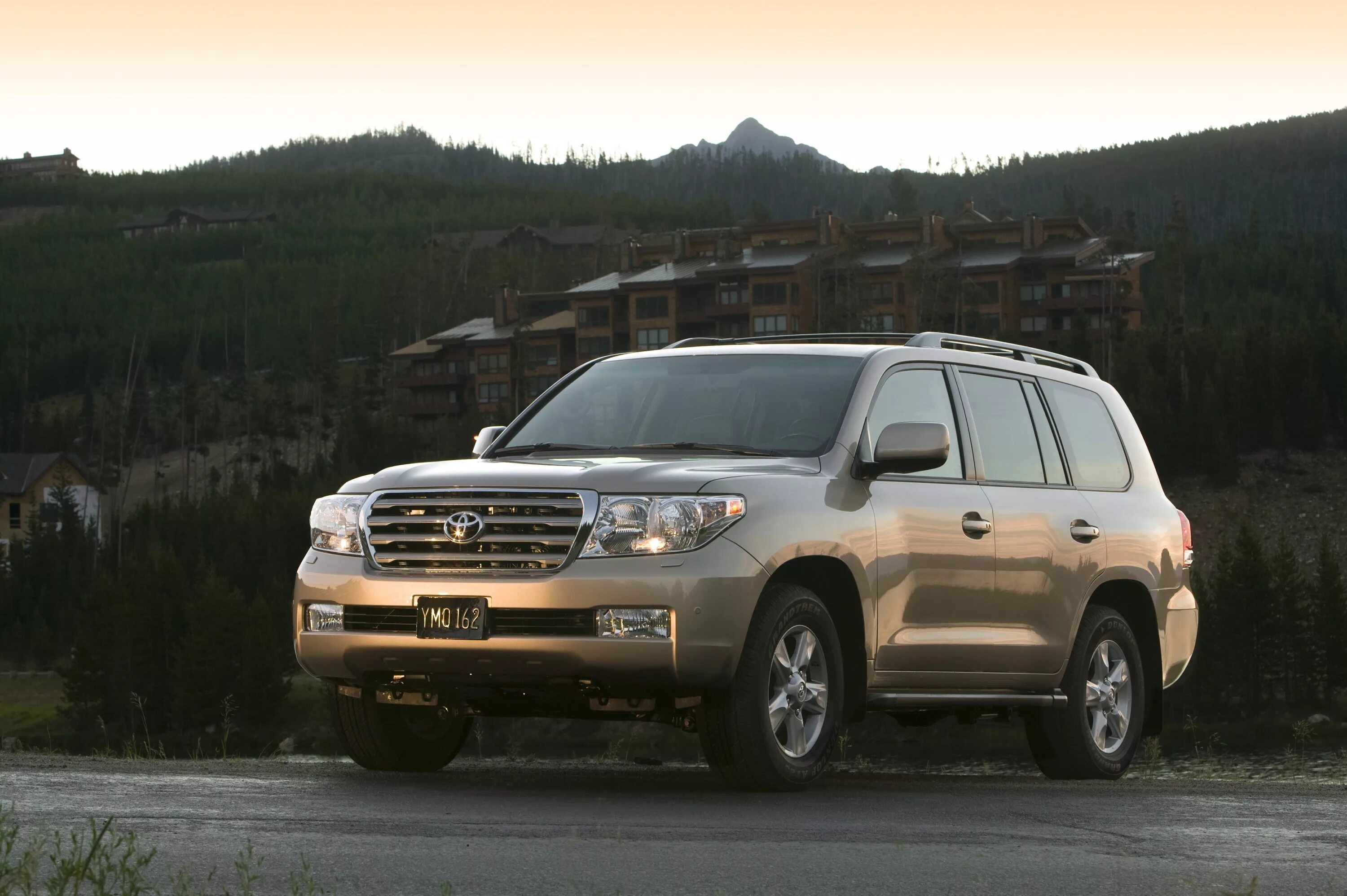 Toyota Land Cruiser 200 2007. Toyota Land Cruiser 2008. Toyota Land Cruiser 200 2008. Toyota Land Cruiser 2009.