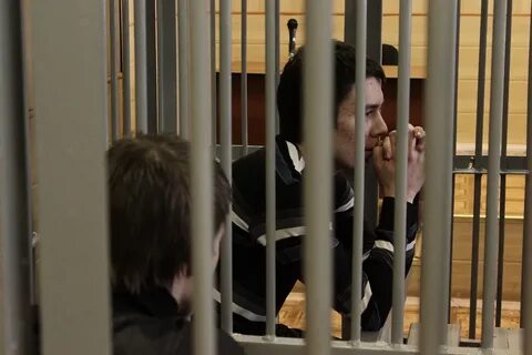 Лыткин тобольск