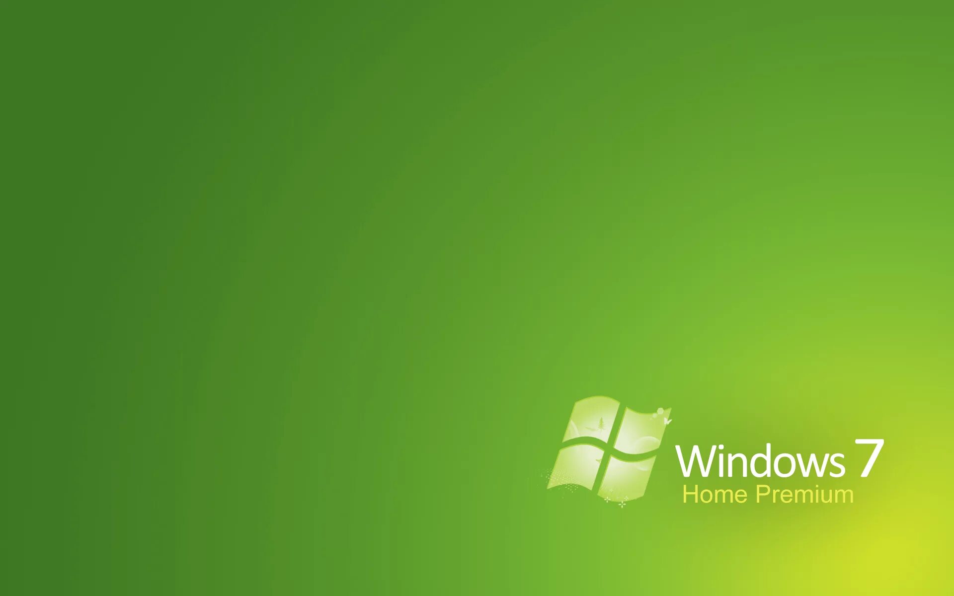 Зеленый виндовс обои. Виндовс. Виндовс 10 green. Виндовс 10. Обои windows.