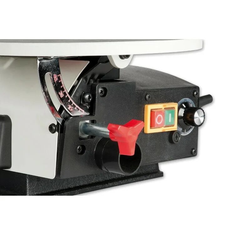 Лобзиковый станок джет 16а. Станок лобзиковый jet jss-16a. Лобзиковый 10000808ma jss-16a станок. Лобзиковый станок джет 16а. Jet jss 16a.