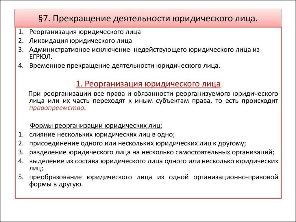 Приостановление деятельности некоммерческой организации. Деятельность юридических лиц. Прекращение деятельности предприятия. Прекращение юридического лица. Прекращение деятельности юр лица.