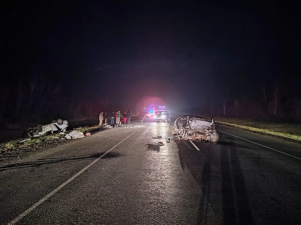 ДТП Г Сызрани на трассе м 5. Авария в Сызранском районе на трассе м5 за последние сутки. Трасса м5 Сызрань. М5 сызрань сейчас