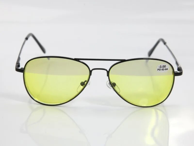 очки авиаторы с диоптриями солнцезащитные. очки живанши женские солнцезащитные. очки авиаторы фотохромные с диоптрией -0,75. авиаторы с диоптриями. очки pepe jeans солнцезащитные мужские.