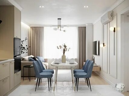 Ремонт квартир 65 кв м