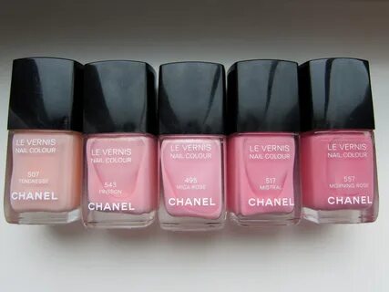 chanel morning rose - zz-parts.ru.