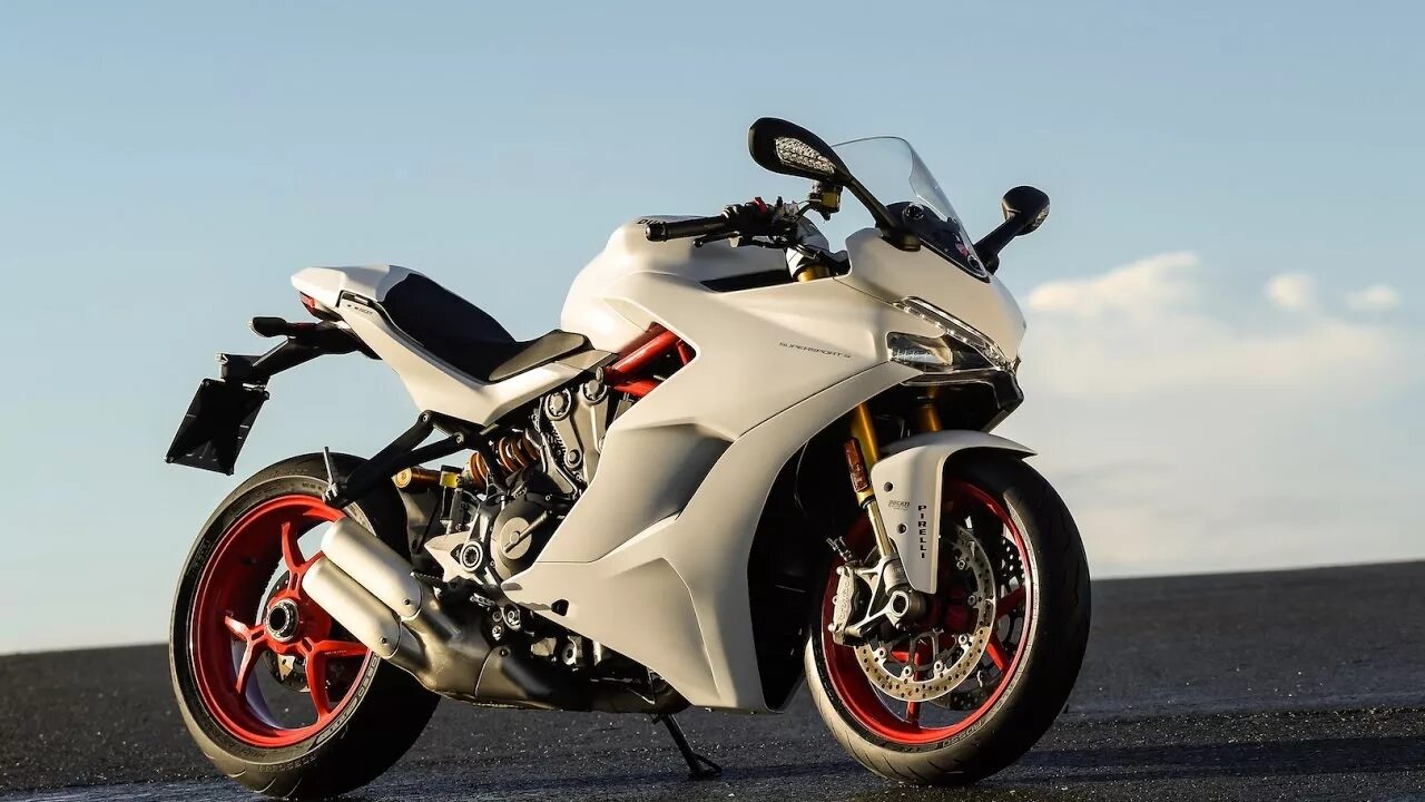 Fast 18