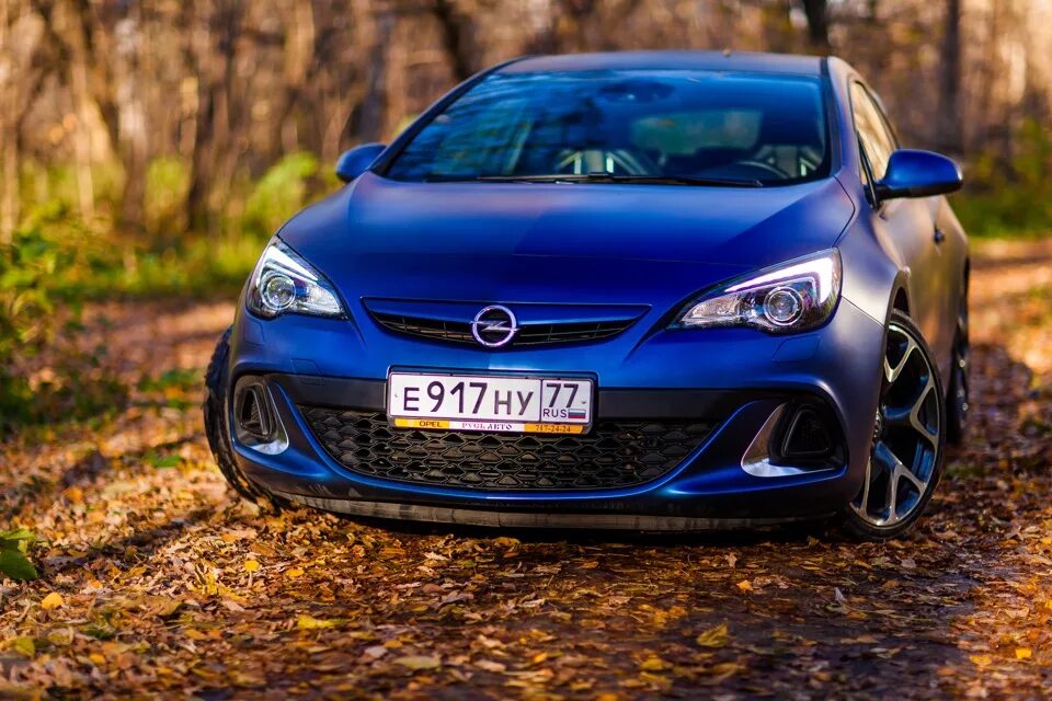 Opel Astra j OPC. Опель Astra OPC J. Opel Astra GTC OPC. Astra j GTC OPC.