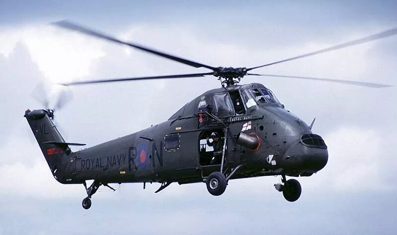 Адаптер hcj-b05. Медиаплеер lapara la-hd328k. Вертолёт вессекс англия. Порше кайен на воссенах. Sfd33n10.