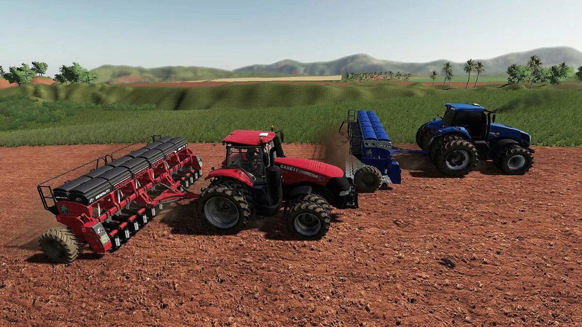 Мод на сеялку для фс 19. Fs19 пак сеялок. пак сеялок для фс 19. farming simulator 22. fs19 моды сеялки.