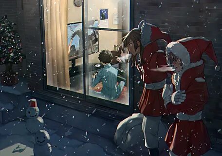 Year art