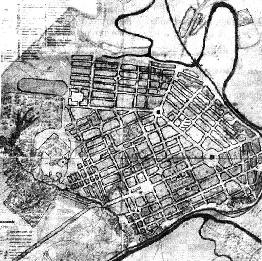 Столица донского казачества новочеркасск история. Историческая карта новочеркасска. Рассказ о новочеркасске. Проекты новочеркасска. Проекты новочеркасска.