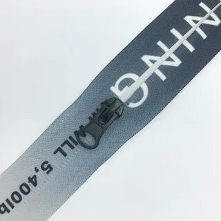 Закрыть т
