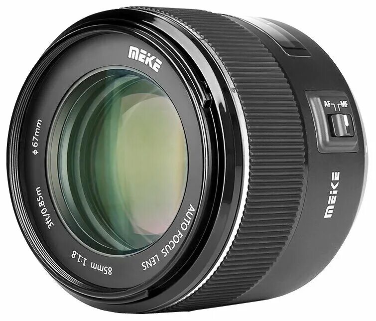 8 для fujifilm. Meike ff prime. Meike 35mm f1. Meike ef. Fisheye lens canon.
