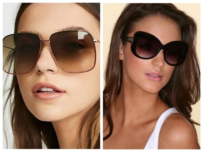 Форма очков в 2024 году. Очки солнцезащитные женские. Очки солнцезащитные женские модные. Модная форма очков солнцезащитных. Модные солнечные очки.