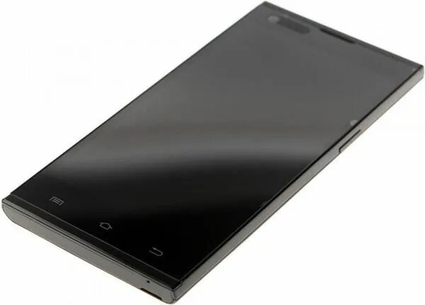 Днс телефоны смартфоны. Смартфон dns s5008. днс смартфоны большое экран. днс телефоны. смартфон техно нова днс.