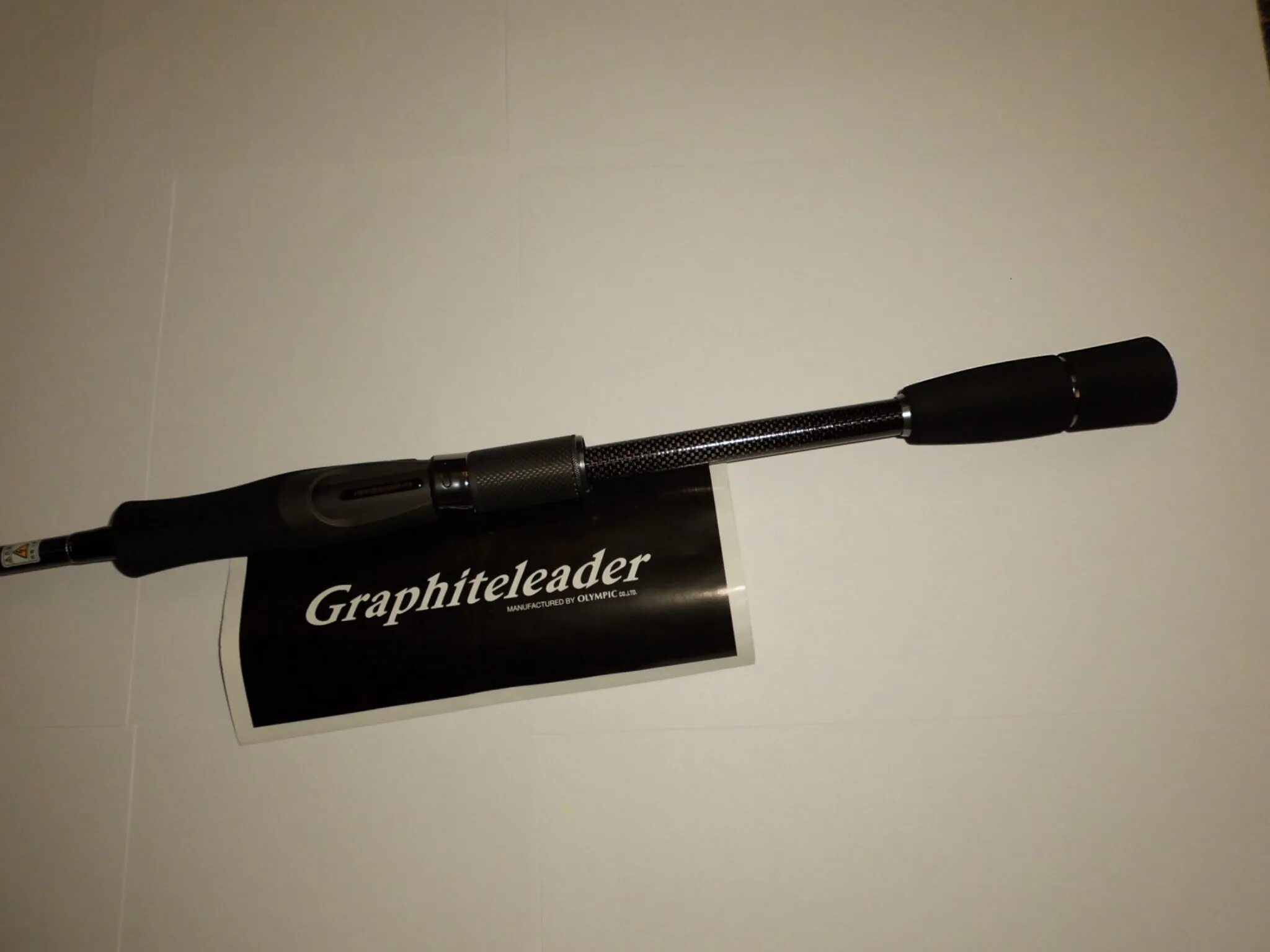 Graphiteleader ASPRO gaps-802m. Удилище спиннинговое Graphiteleader ASPRO gaps-702l. Графитлидер Аспро. Аспро графитлидер 792h. Спиннинги graphiteleader купить