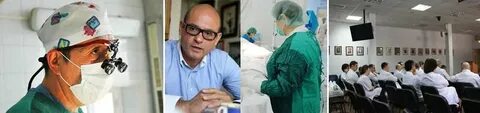 50 больница урология