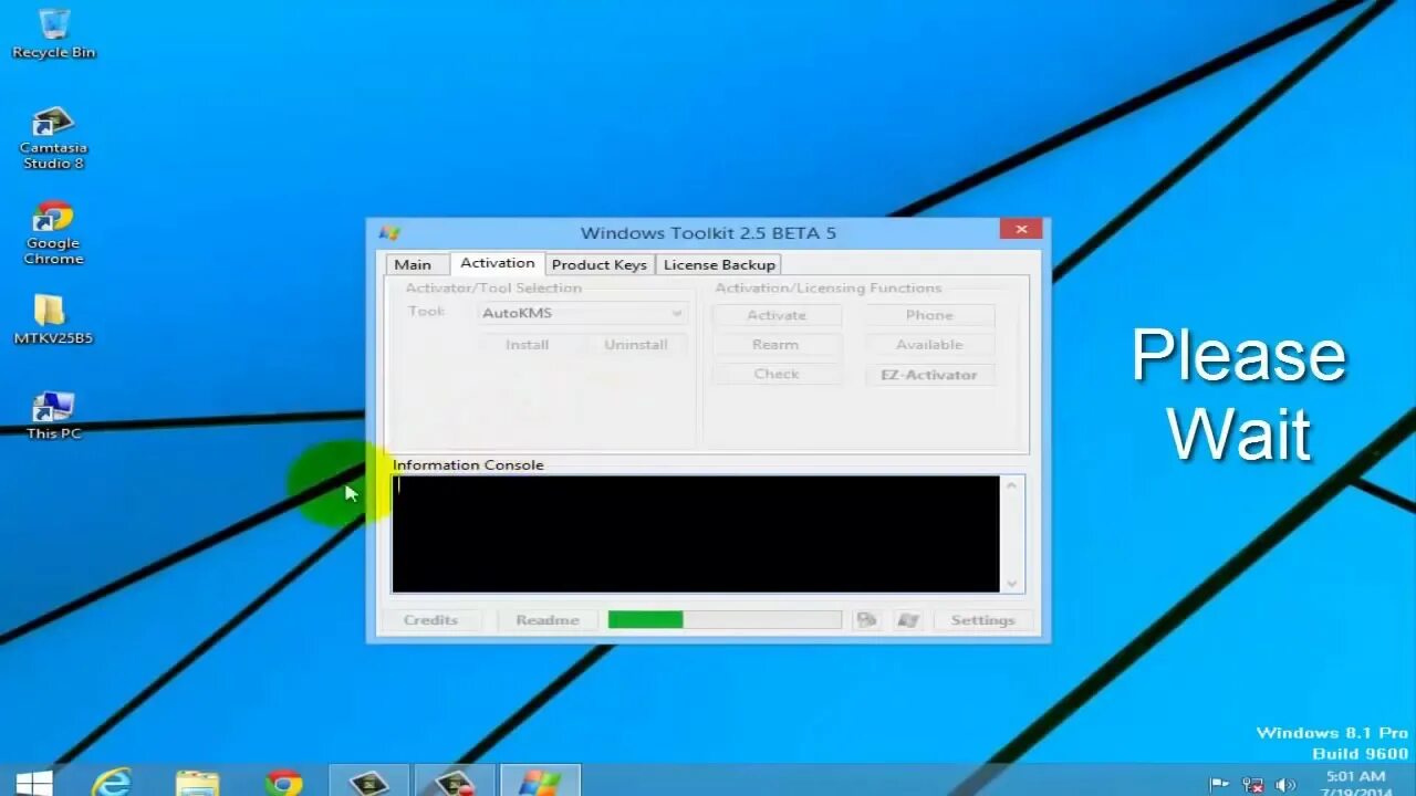 Главное меню starcraft 2 wings of liberty. Autokms. Майнкрафт 1 версия. Starcraft main menu. Windows 8.