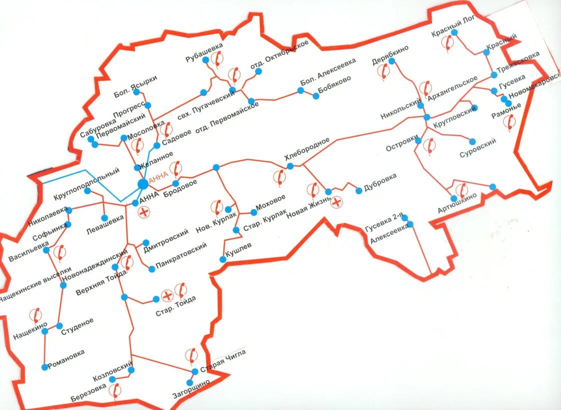 Новохоперск на карте. Карта аннинского района воронежской области. карта аннинского района воронежской. аннинский район воронежской области на карте села. рамонье аннинский район.