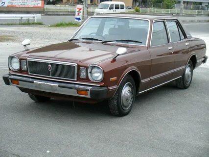 Corona 2