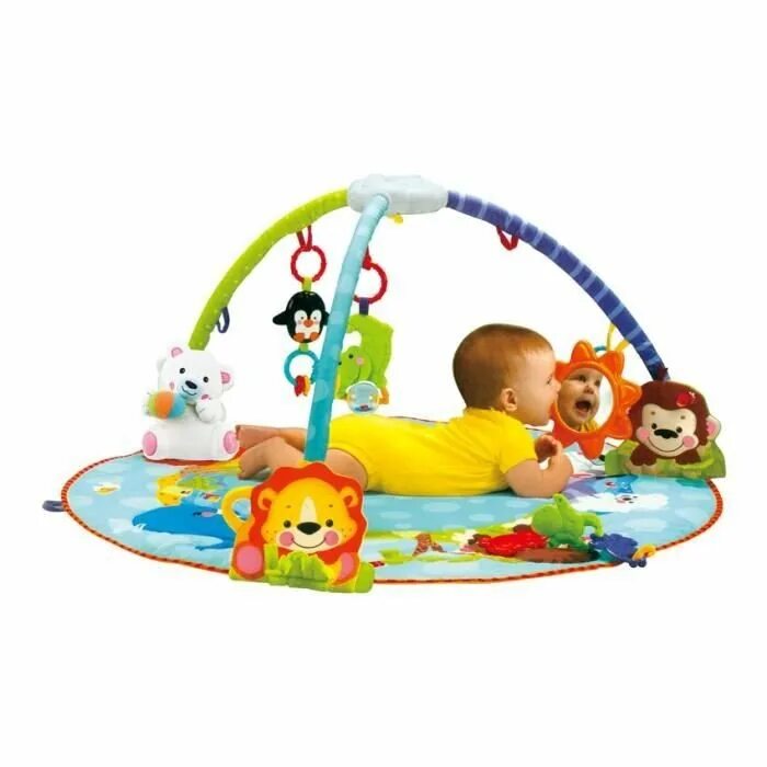 Развивающий коврик. Развивающий коврик зверинец Konig Kids. Развивающий коврик Konig Kids Бонифаций 3 в 1. Konig Kids коврик развивающий. Развивающий коврик Bertoni.