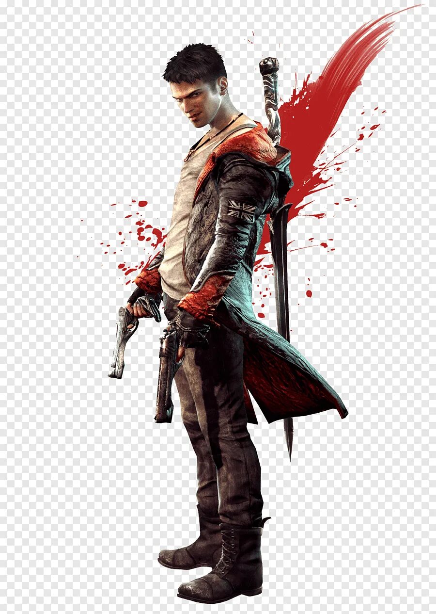 Герои данте. Данте DMC 2013. Данте ДМС 5. Данте DMC Ninja Theory. Данте ДМС 2013.