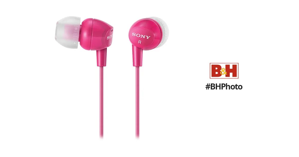 Sony наушники проводные mdr ex15lp. Наушники sony mdr-ex155ap blue. Sony mdr-ex15ap (черный) white. Наушники sony mdr-zx110b. Sony mdr-ex255ap золото.