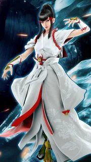 Kazumi