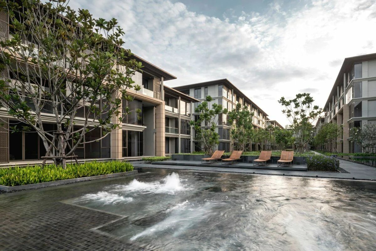 Baan mai khao. Baan mai khao. Baan mai khao. Baan mai khao. Baan mai khao apartment.