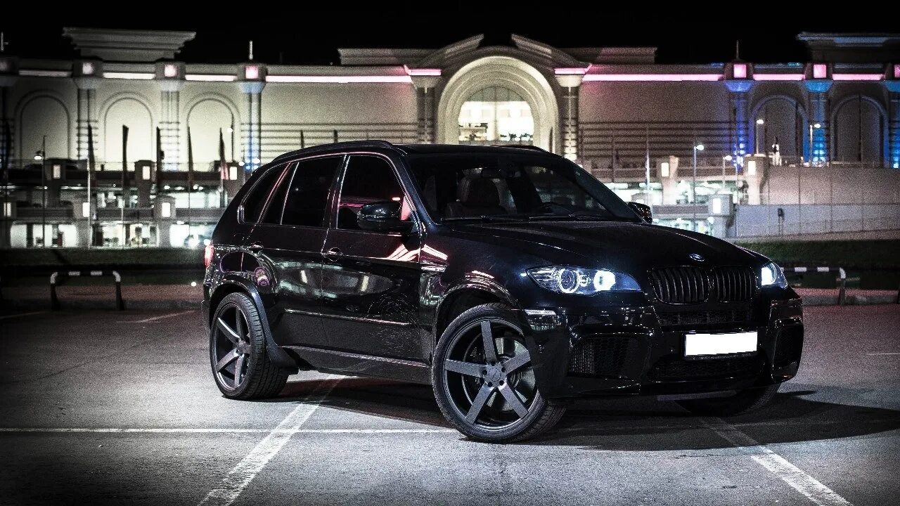 X 5 1 5t. BMW x5 e54. BMW x5 r24. BMW x5 e70 бункер. BMW x5m e70 Black.