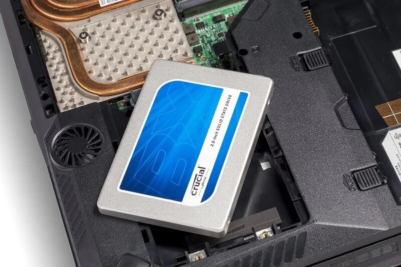 Ssd диск информация. Ssd 1000gb. твердотельный накопитель ssd 1000gb crucial. ssd crucial sata lll. накопитель сrucial sata 1024 gb.