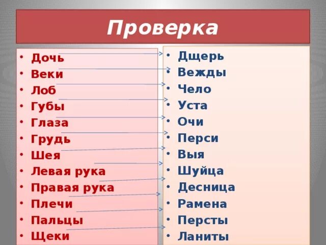 Десница и шуйца. Левая рука на старославянском. Десница правая рука а левая. Левая рука на Старорусском.