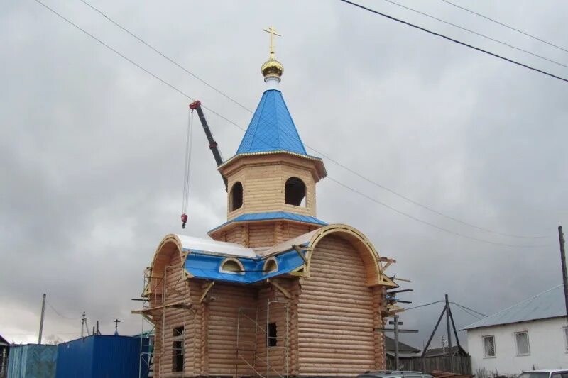 Пожар новая чернушка. Пожарные чернушка. Гисметео липецк на 3. Погода в чернушке пермский край. Погода в чернушке пермский край на неделю.