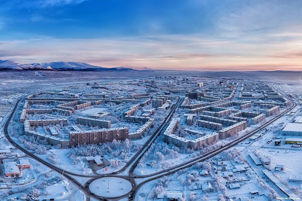 Апатиты заполярный городок. Апатиты город мурманская область. Апатиты (мурманская область) города мурманской области. Город апатиты мурманской. Г апатиты.