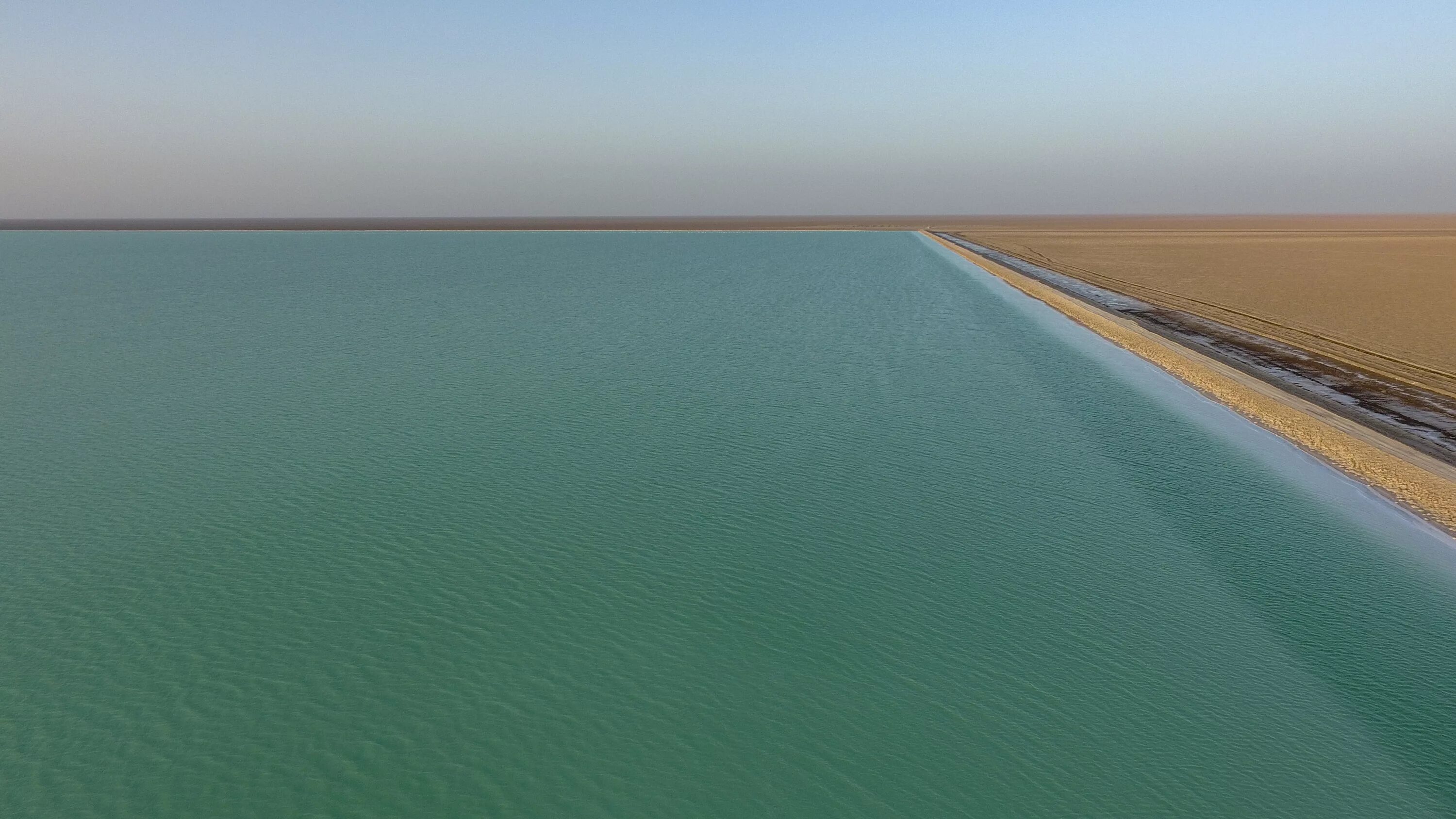 лоп нур китай. лоп нур китай. лоп нур китай. блуждающее озеро лобнор. лоп нур озеро.