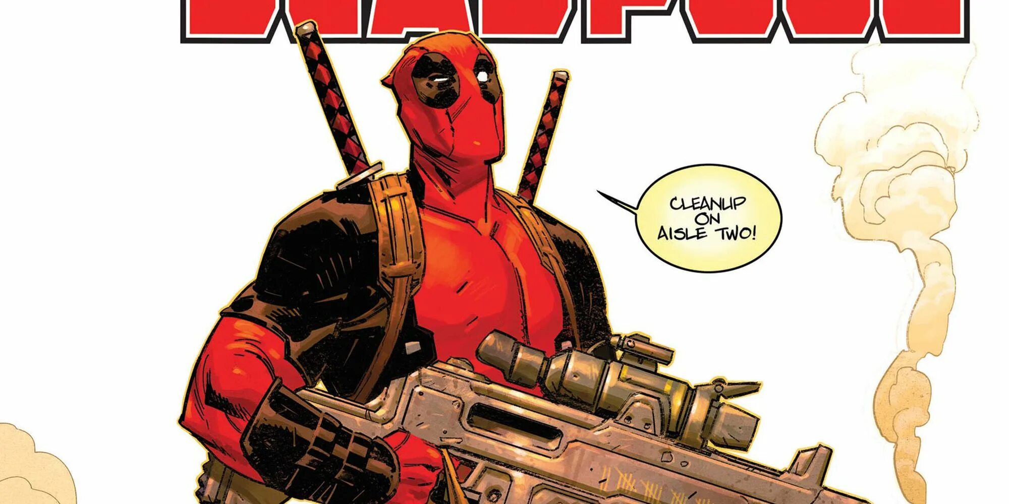 Дэдпул арт. Уэйд уилсон марвел. Deadpool уэйд уилсон. Deadpool уэйд уилсон. Уэйд уилсон смертная казнь.