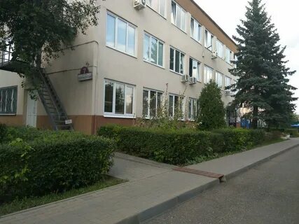 Сэс минска
