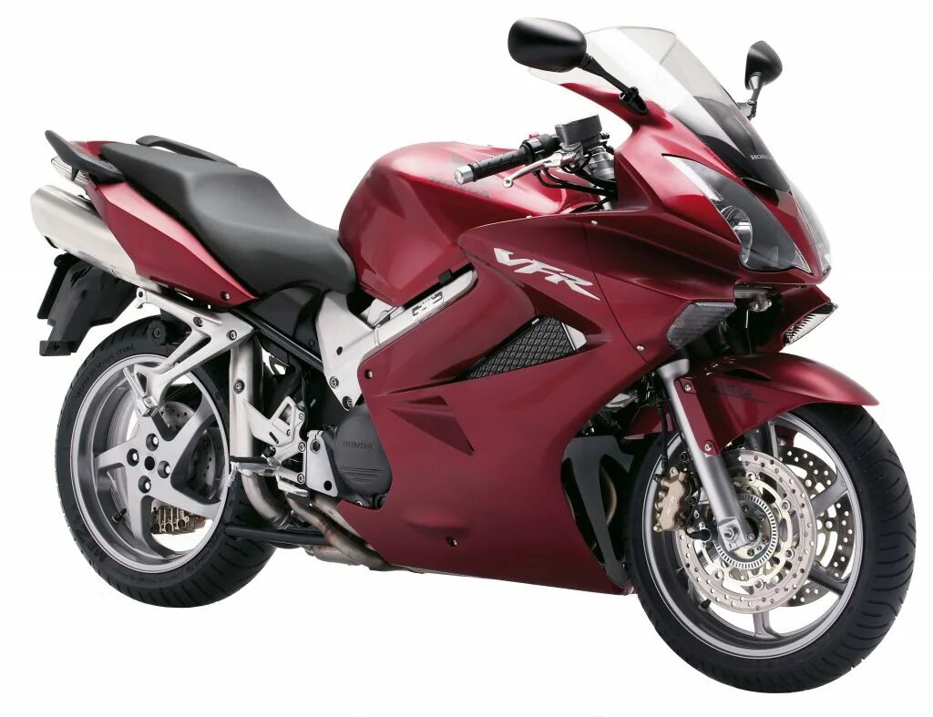 Honda vfr 800 6 поколение. Хонда вфр 800. Honda vfr 800 6 поколение. Honda vfr 800 характеристики. Honda vfr 800 6 поколение.