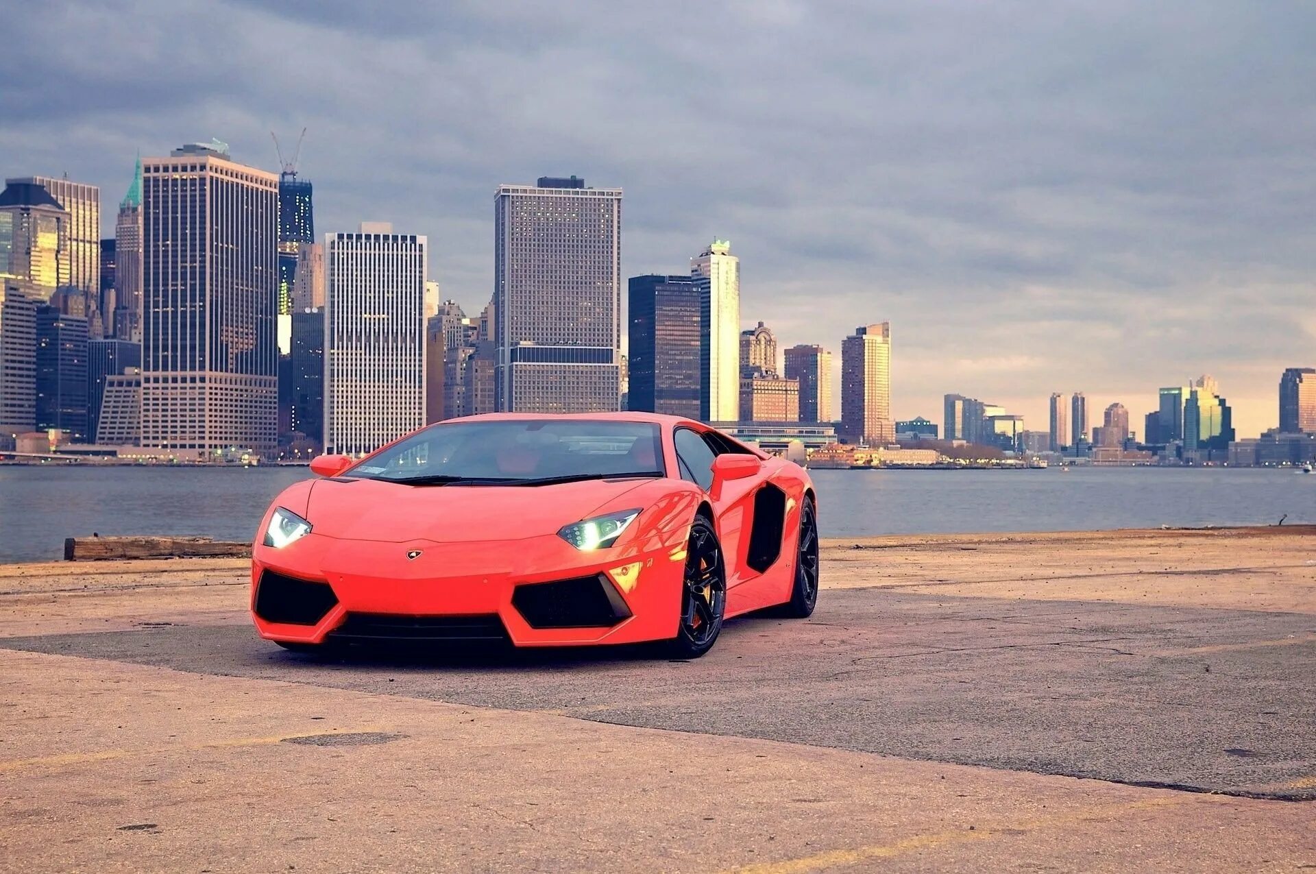 Lamborghini Aventador lp700 красный. Суперкар Ламборджини авентадор. Lamborghini Aventador lp700-4 красный. Машины без авторских прав