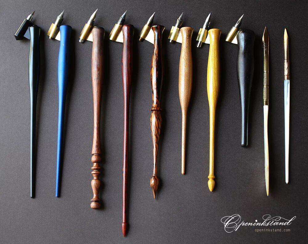 Держатель пера для каллиграфии. Ручка для каллиграфии calligraphy. держатель для пера для каллиграфии. держатель для перьев каллиграфия. перо для каллиграфии старинное.