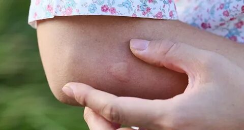 Одессада 100 г минет үшін қыздар, кім қалайды?