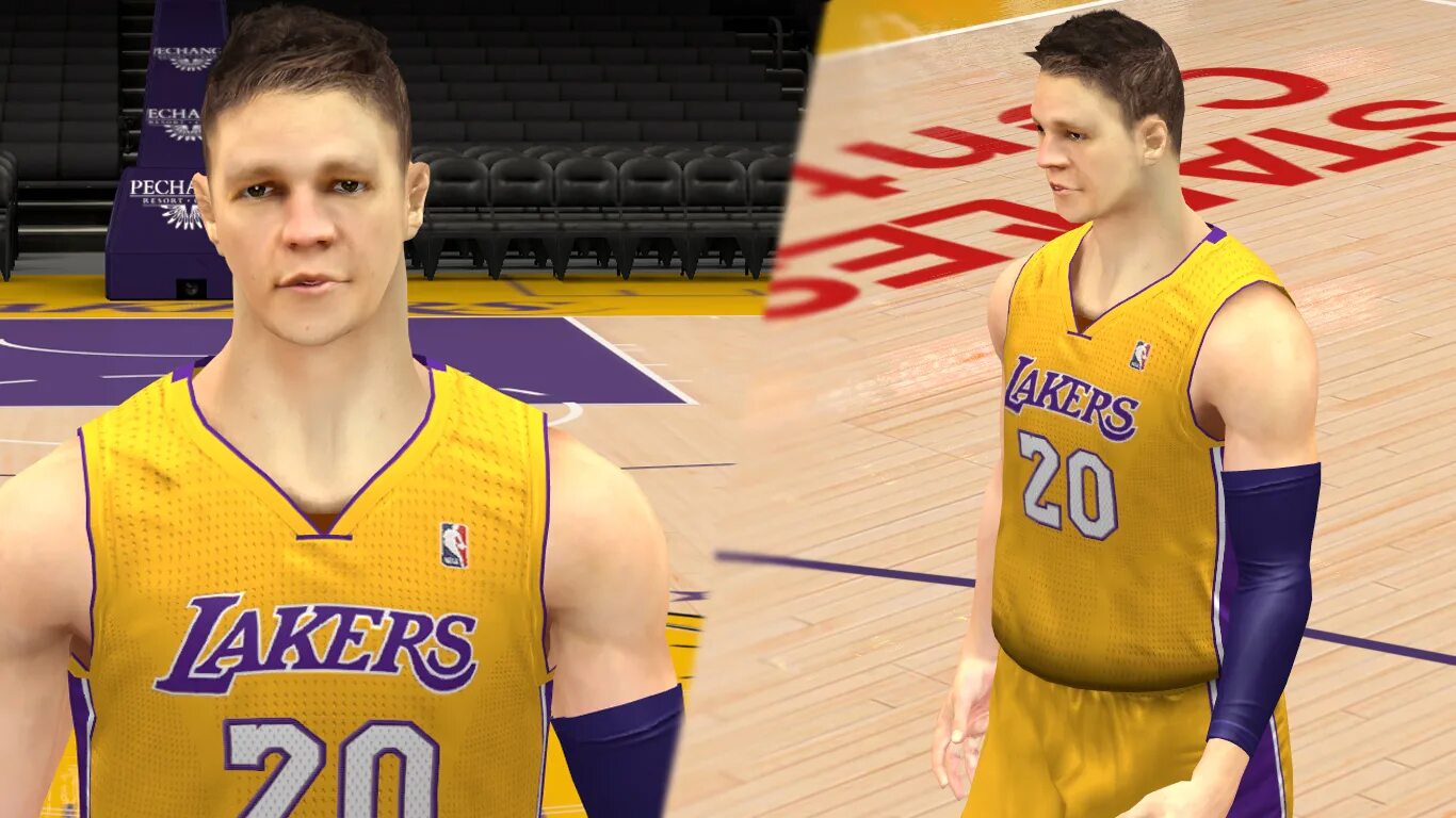 Мозгов рост вес. NBA 2k23. Мозговов НБА. NBA 2k14.