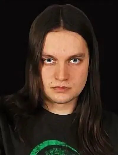 Мелисов. Мелисов