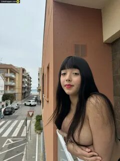 Custo do Modo Completo = 1 © por Dia. 